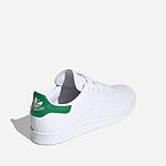 Mаратонки ADIDAS Stan Smith VEGAN FU9612