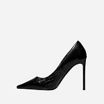 Дамски обувки на ток WHITE HOUSE BLACK MARKET VG022015-Copy