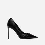 Дамски обувки на ток WHITE HOUSE BLACK MARKET VG022015-Copy