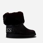 Дамски апрески GUESS GWSULEY