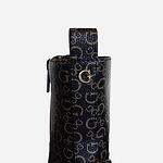 Зимни обувки боти Guess WGLEARS-Copy