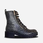 Зимни обувки боти Guess WGLEARS-Copy