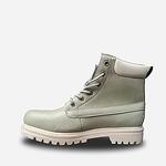 Мъжки Обувки Fila Watersedge Waterproof BROWN-Copy