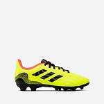 Футболни обувки adidas Copa Sense.4 Fxg J GZ1375