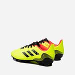 Футболни обувки Adidas Copa Sense.3 FW7270-Copy
