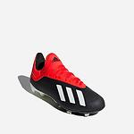 Футболни обувки ADIDAS X 18.3 FIRM GROUND BB9370