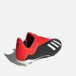 Футболни обувки ADIDAS X 19.4 FXG EF1698-Copy