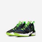 Mаратонки NIKE Jordan Why Not ZER0.3 SE CK6611 003