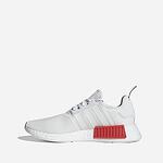 Мъжки спортни обувки ADIDAS NMD R1 Сиво-Copy