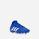 Футболни обувки ADIDAS NEMEZIZ.3 FW7350-Copy