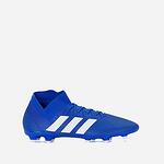 Футболни обувки Adidas Nemeziz 183  DB2109-Copy