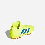 Футболни обувки Adidas Nemeziz 18.3 FG J DB2351-Copy