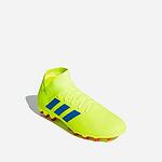 Футболни обувки Adidas Nemeziz 18.3 FG J DB2351-Copy