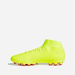 Футболни обувки Adidas Nemeziz 18.3 FG J DB2351-Copy