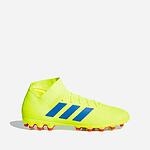Футболни обувки Adidas Nemeziz 18.3 FG J DB2351-Copy