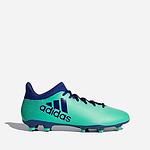 Футболни обувки ADIDAS X 18.3 FIRM GROUND BB9370-Copy