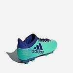 Футболни обувки ADIDAS X 18.3 FIRM GROUND BB9370-Copy