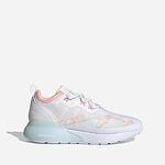 Бебешки маратонки ADIDAS ZX 2к H02368-Copy