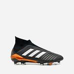 Футболни обувки ADIDAS Predator 18.3 DB2003-Copy