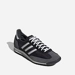 Маратонки Adidas ORIGINALS OZELIA GW0614-Copy