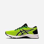 Мъжки спортни обувки ASICS GEL SAGA Sou Сини-Copy