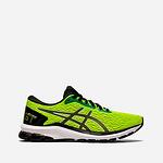 Мъжки спортни обувки ASICS GEL SAGA Sou Сини-Copy