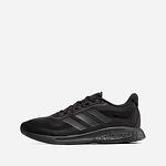 ADIDAS SUPERNOVA + FX6699-Copy