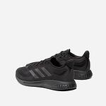 ADIDAS SUPERNOVA + FX6699-Copy