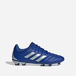 Футболни обувки ADIDAS Copa 20.3 G28550-Copy