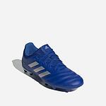 Футболни обувки ADIDAS Copa 20.3 G28550-Copy