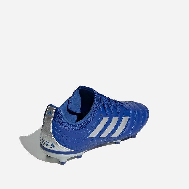 Ð¤ÑÑÐ±Ð¾Ð»Ð½Ð¸ Ð¾Ð±ÑÐ²ÐºÐ¸ ADIDAS Copa 20.3 EH1810