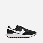 Маратонки NIKE WAFFLE DEBUT TRAINERS DH9522-001