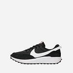 Маратонки NIKE WAFFLE DEBUT TRAINERS DH9522-001