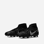 Футболни обувки  Nike Mercurial Superfly 8 Club FG