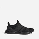 Mаратонки ADIDAS ULTRA BOOST 19 G27508-Copy