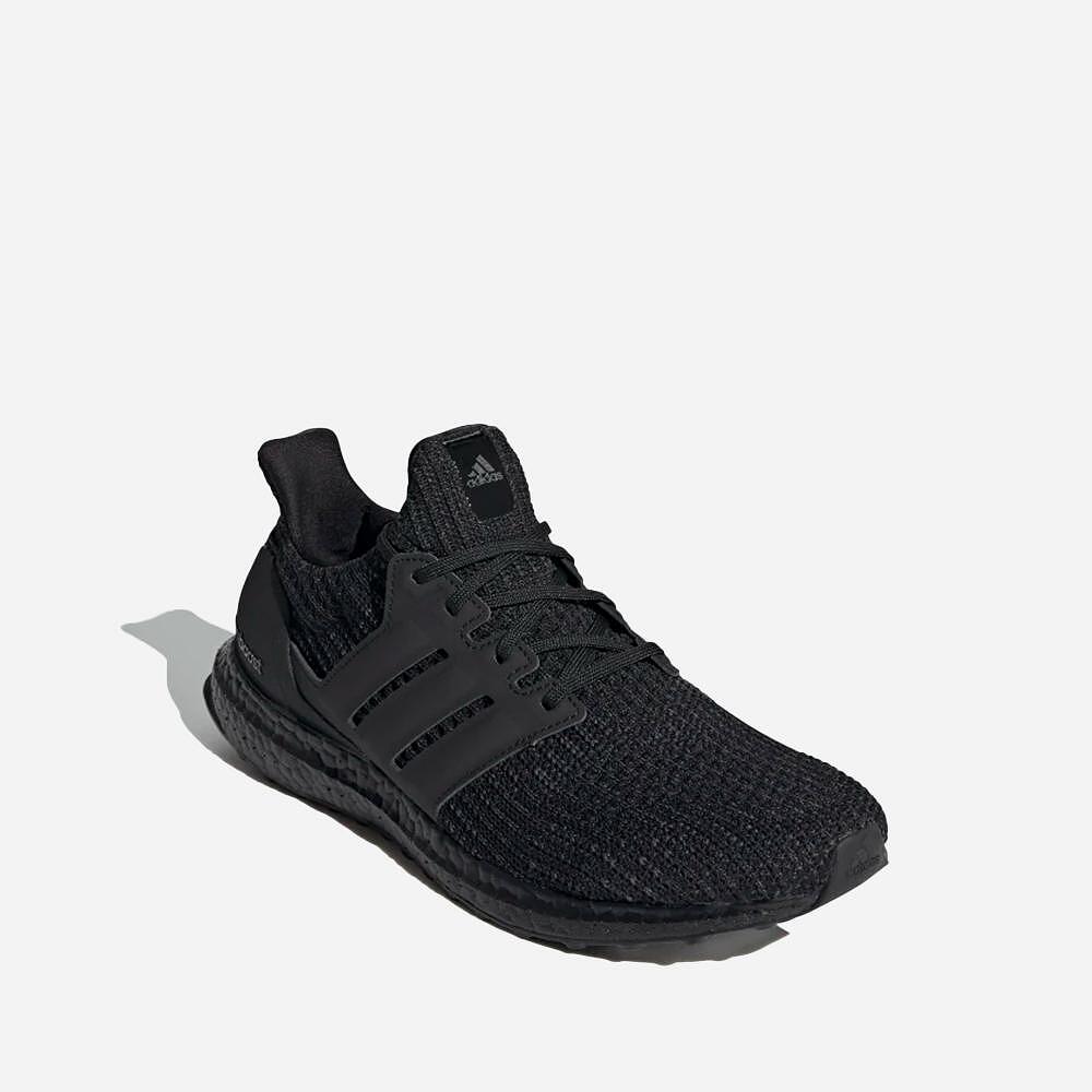 g27508 ultra boost