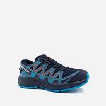 Маратонки SALOMON SALOMON - ULTRA PRO 404768-30-Copy
