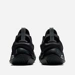 NIKe TREY 5 GS 853765 010-Copy