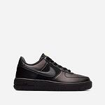 Kецове NIKE AIR FORCE 1 Crater CT1986-001-Copy