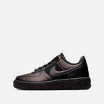 Маратонки Nike Air Force 1 Low Crater GS DH8695-001
