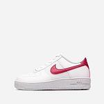 Маратонки Nike Air Force 1 Low Crater GS DH8695-100