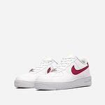 МаратонкиNike Air Force 1 Low Crater GS DH8695-001-Copy