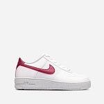 МаратонкиNike Air Force 1 Low Crater GS DH8695-001-Copy