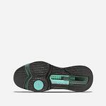 Маратонки NIKE AIR ZOOM Pegasus 36 AQ2210 002-Copy