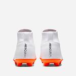 Футболни обувки  Nike Mercurial Superfly 8 Club FG DJ2904-007-Copy
