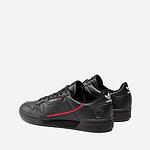 Кецове ADIDAS CONTINENTAL 80 J F99786-Copy