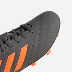 Футболни обувки ADIDAS Copa 20.4 G28523-Copy