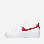 Маратонки Nike Air Force 1 Low Crater GS DH8695-100-Copy