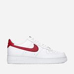 Маратонки Nike Air Force 1 Low Crater GS DH8695-100-Copy