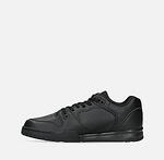 Маратонки NIKE CROSS TRAINER LOW Black CQ9182-001